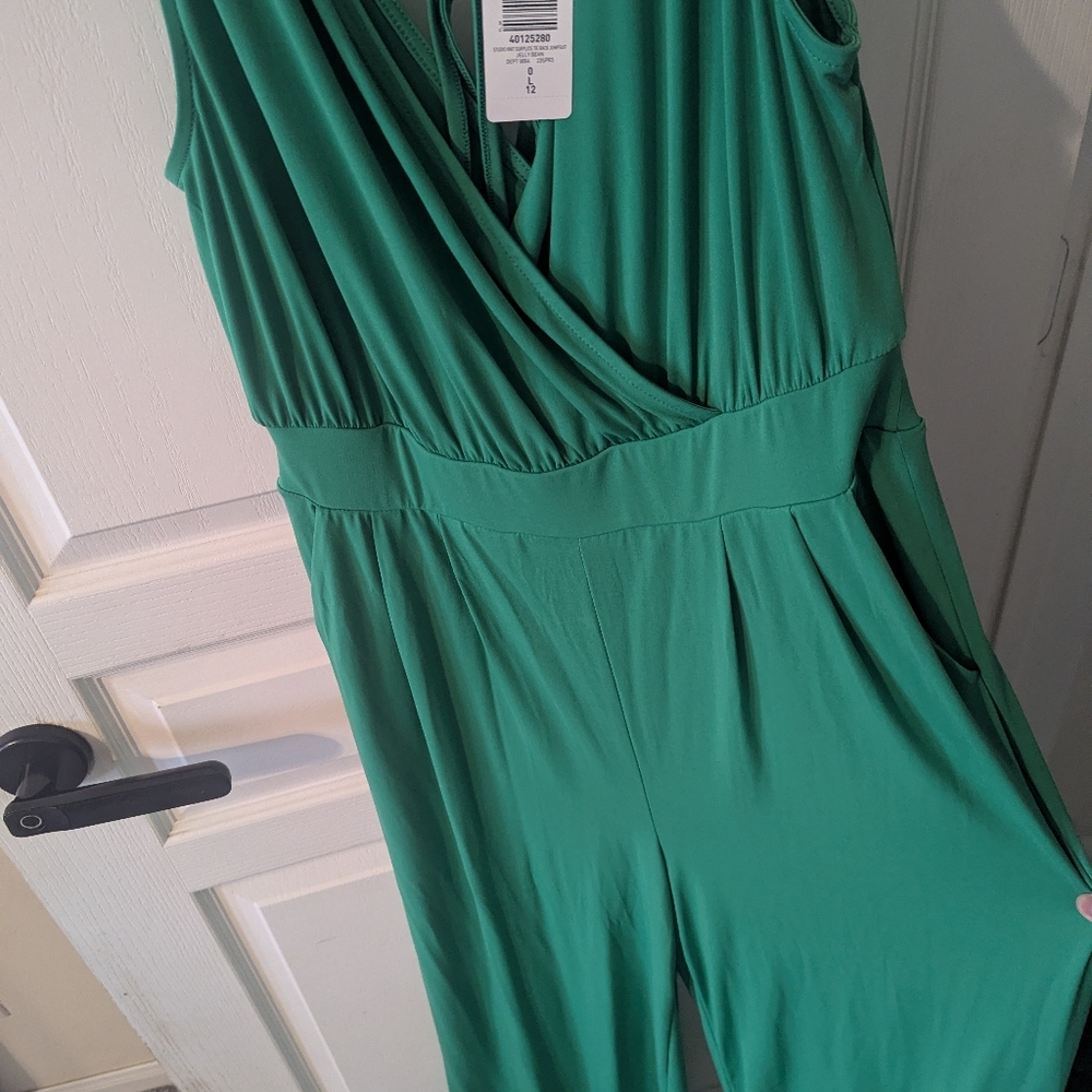 Torrid Jumper Size 0 - Picture 4 of 5